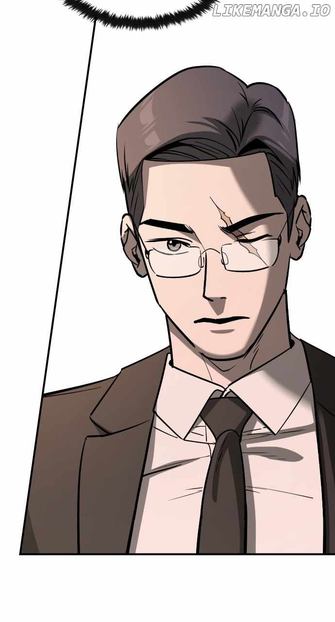 The Childe Chapter 33 57